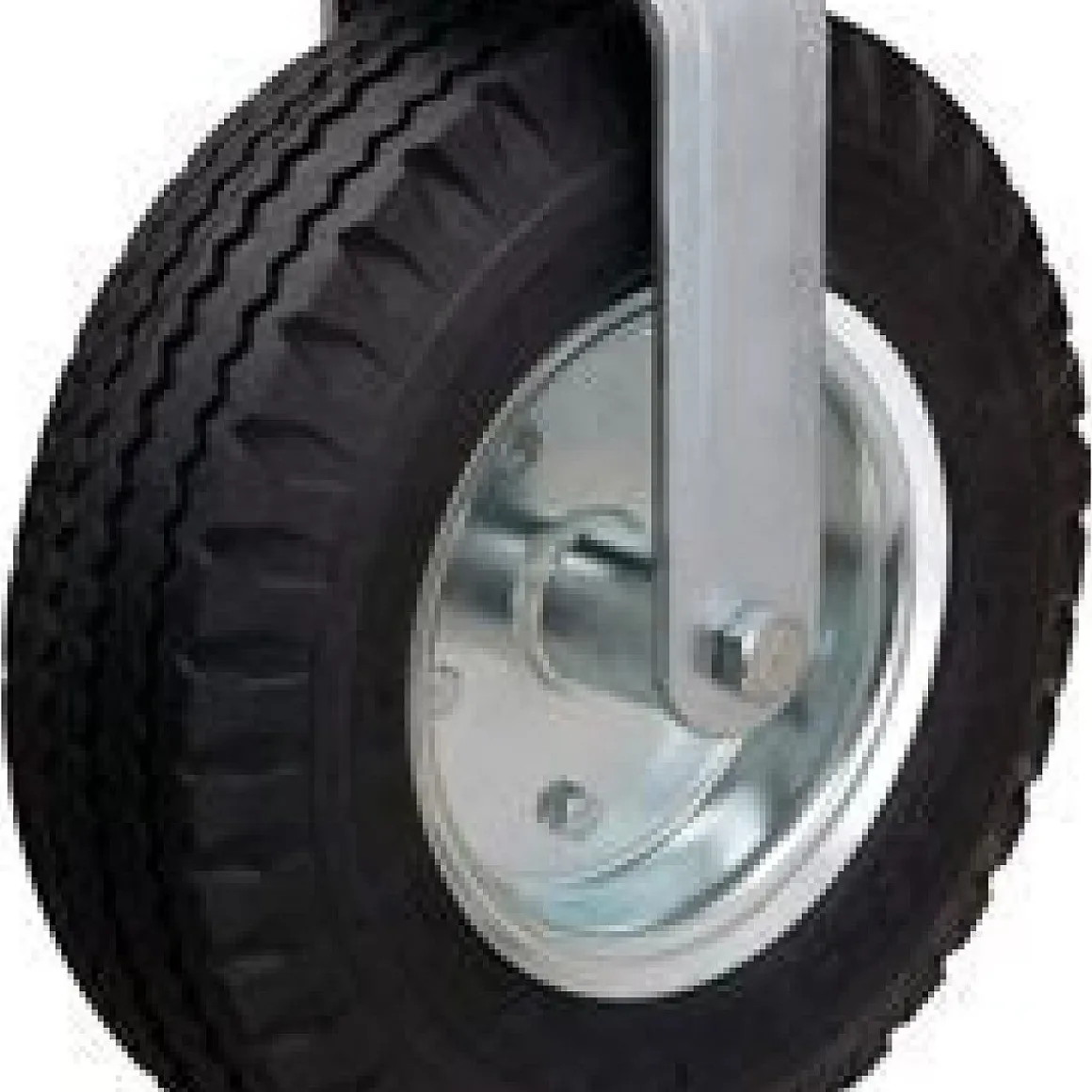 R-5212-PR