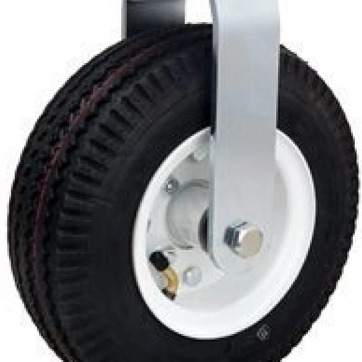 R-71104-PR