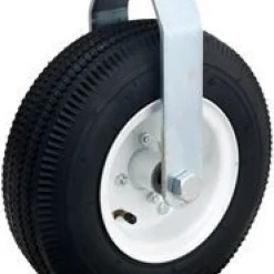 R-71124-PR