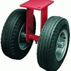 R-72210-PR