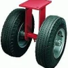 R-72250-PR