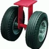 R-7210-PR