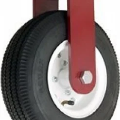 R-70124-PR