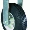 R-7118-PR