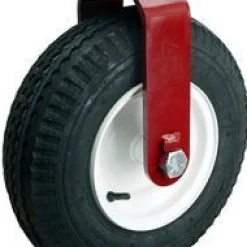 R-70210-PR