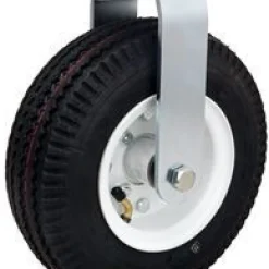 R-7111-PRB