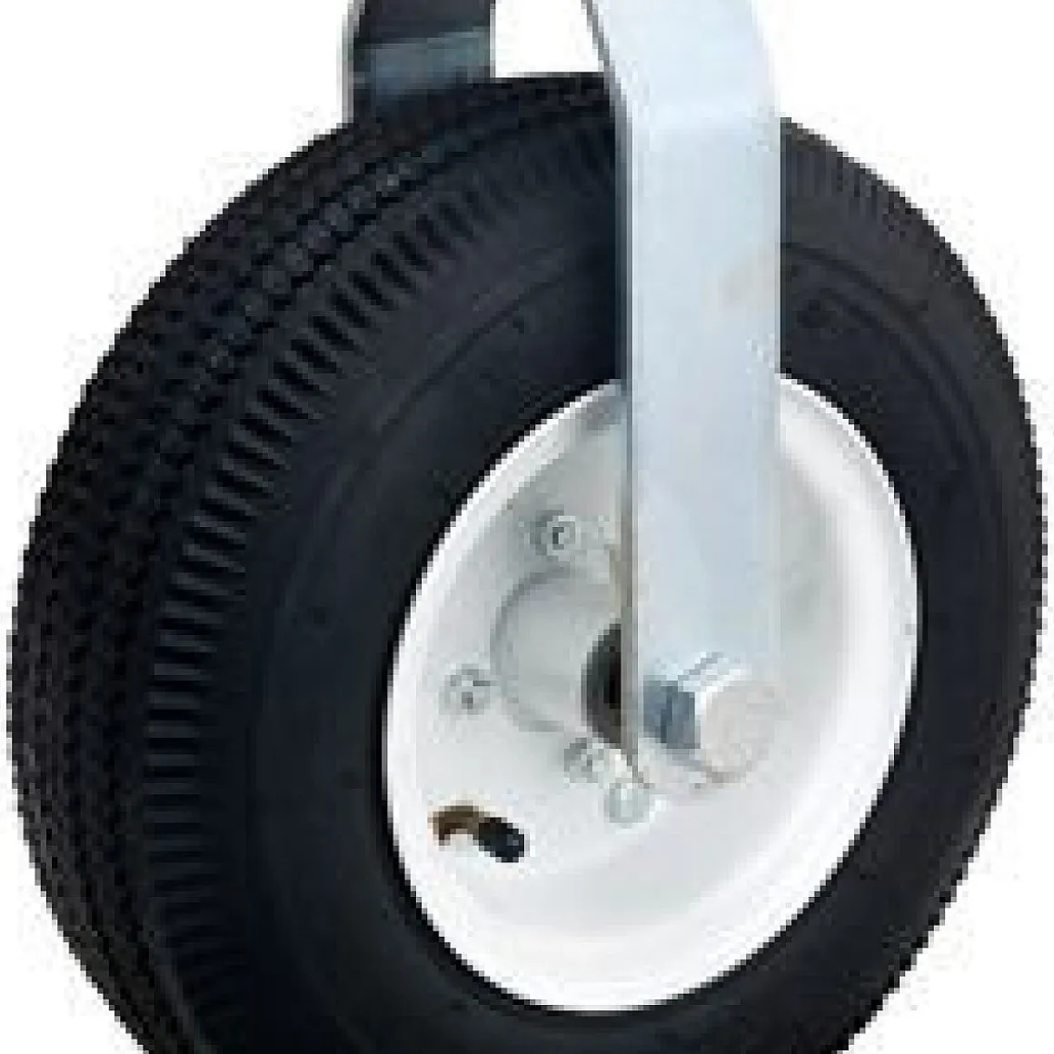 R-7112-PRB