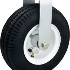 R-5210-PRB