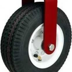 R-7010-PRB