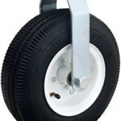 R-7113-PRB
