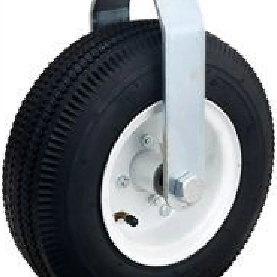 R-7113-PRB