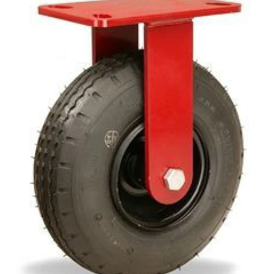 R-7008-PRB