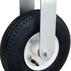R-5208-PRB