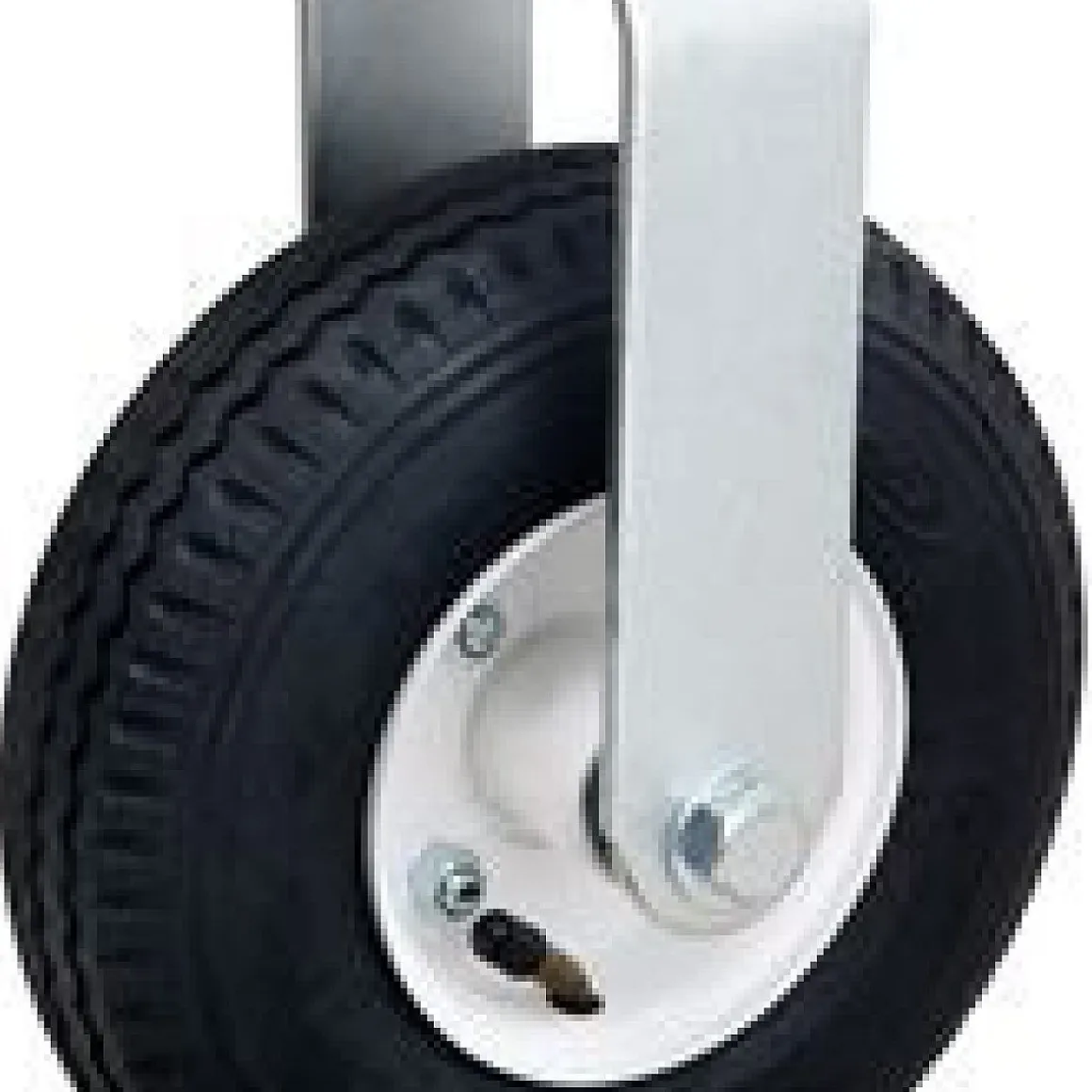 R-5208-PRB