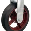 R-528-R