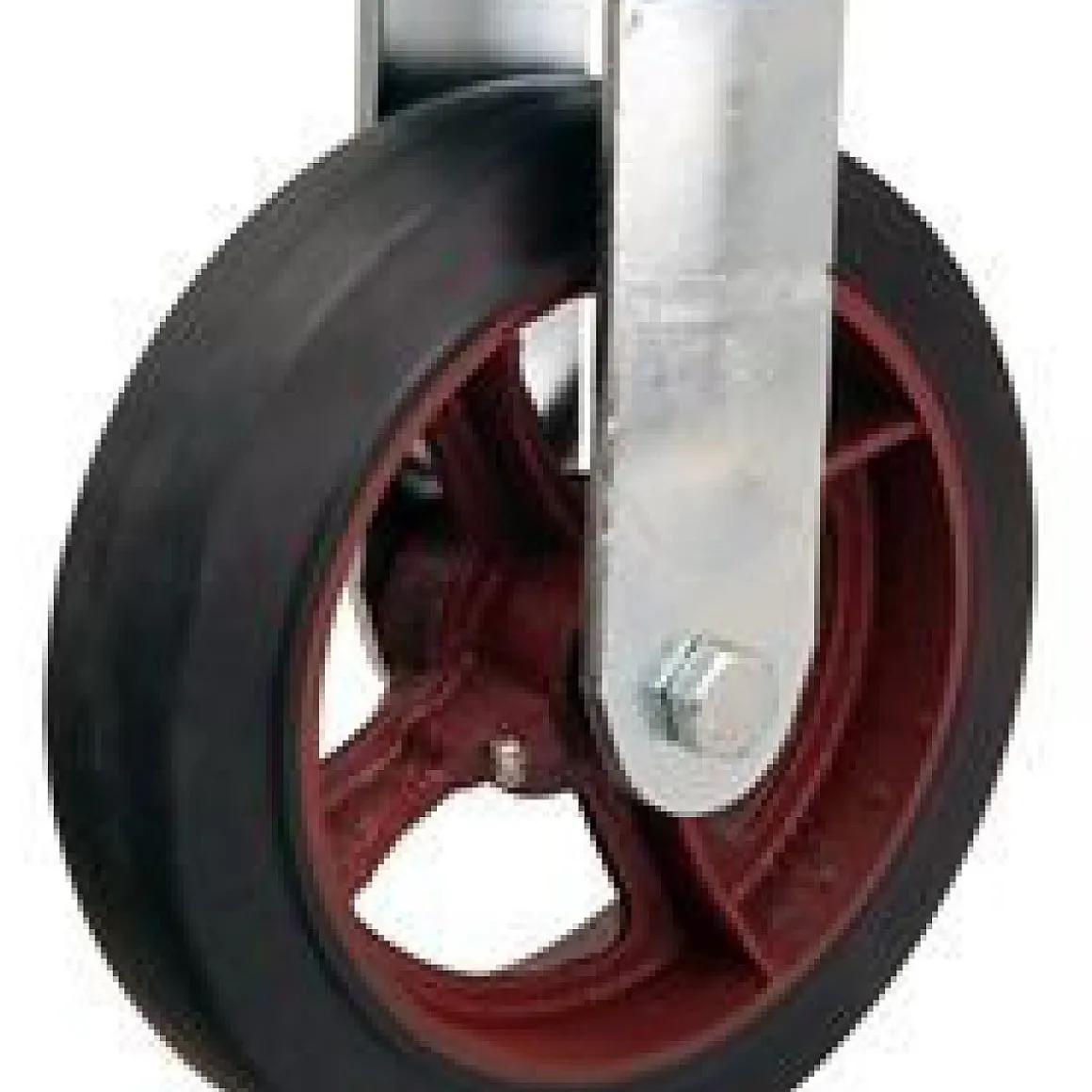 R-528-R