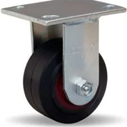 R-524-R
