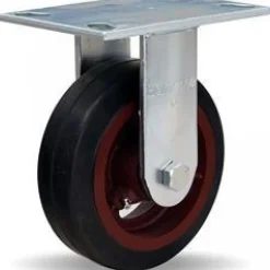 R-626-R
