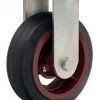 R-526-R