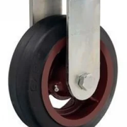 R-526-R