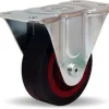 R-224-RH