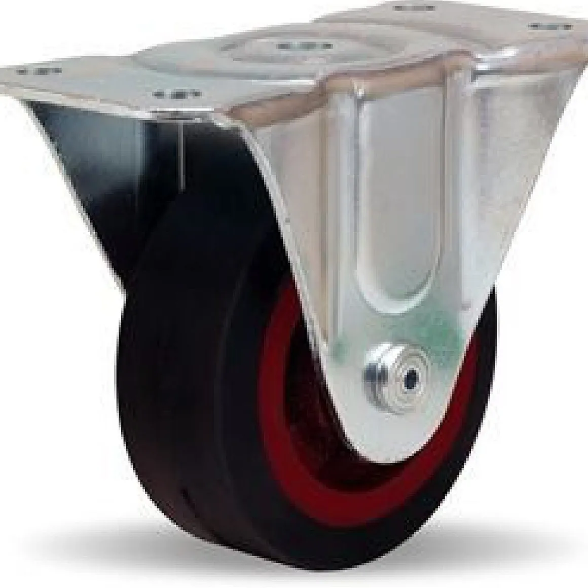 R-224-RH