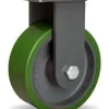R-SEC-83DB