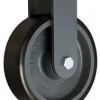 R-SEC-13DB70