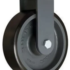 R-SEC-13DB70