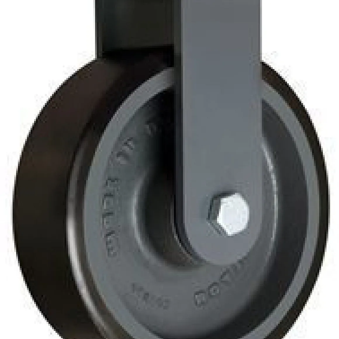 R-SEC-13DB70