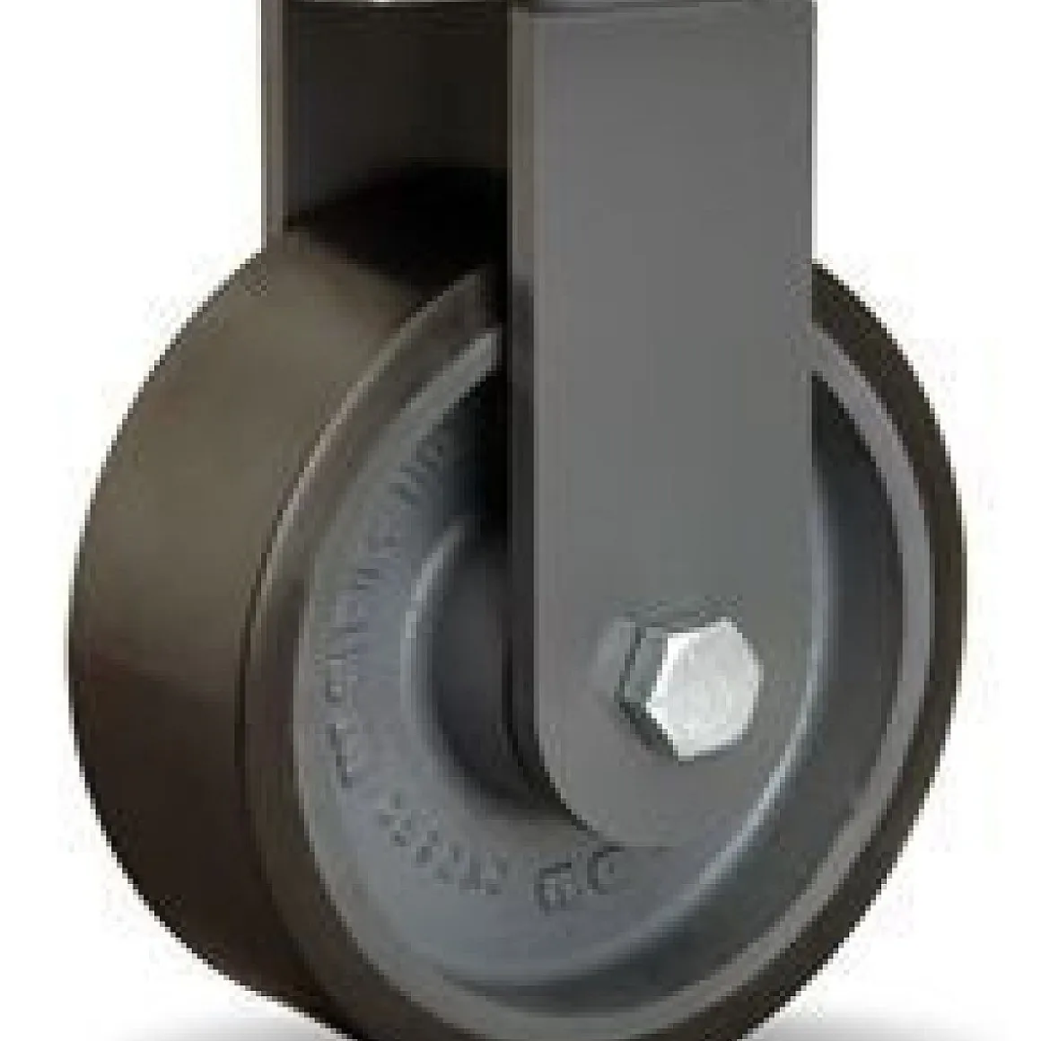 R-SEC-83DB70