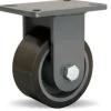 R-SEC-63DT70