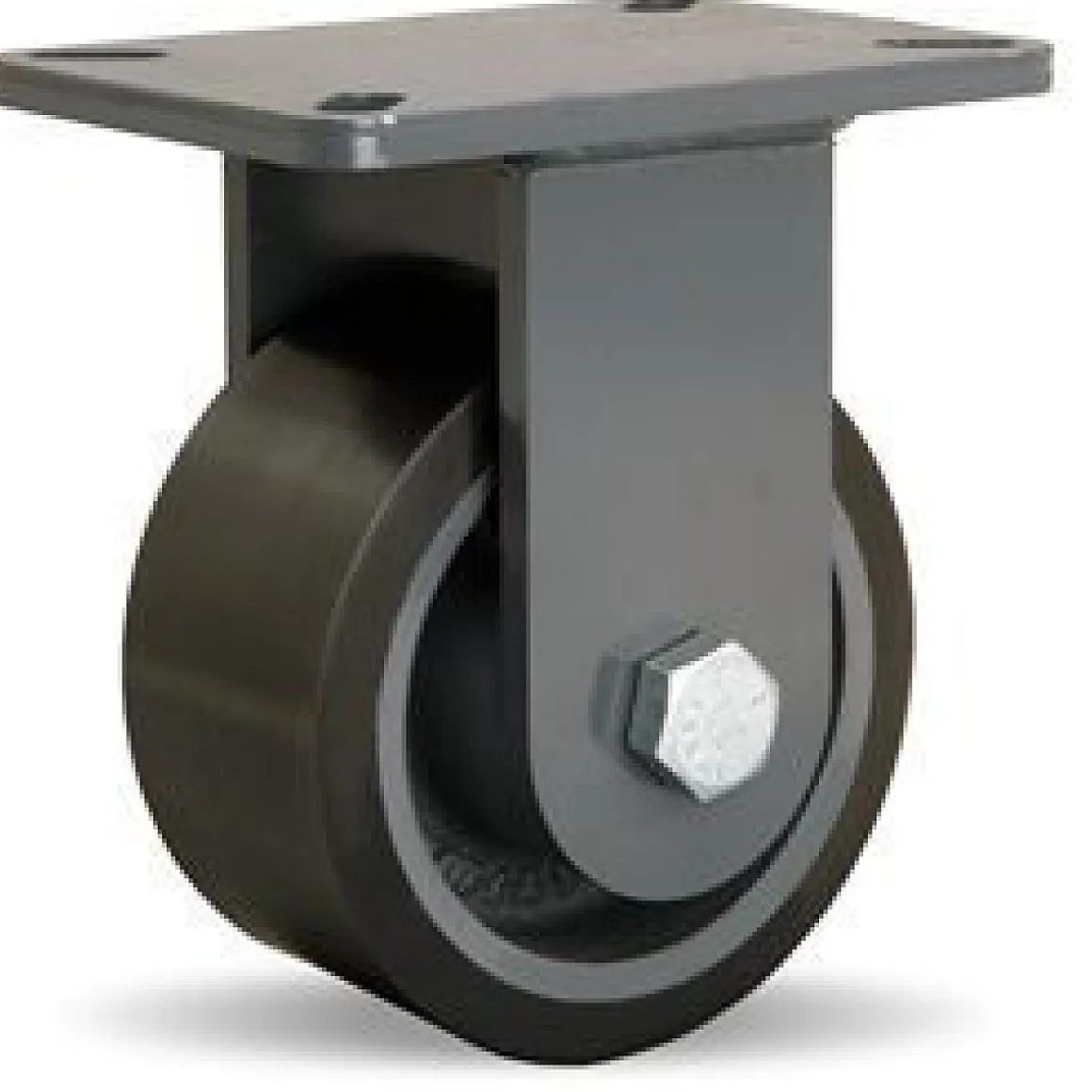 R-SEC-63DT70