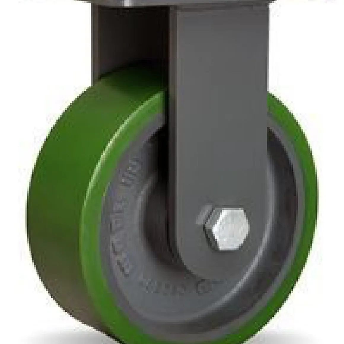 R-SEC-83DT