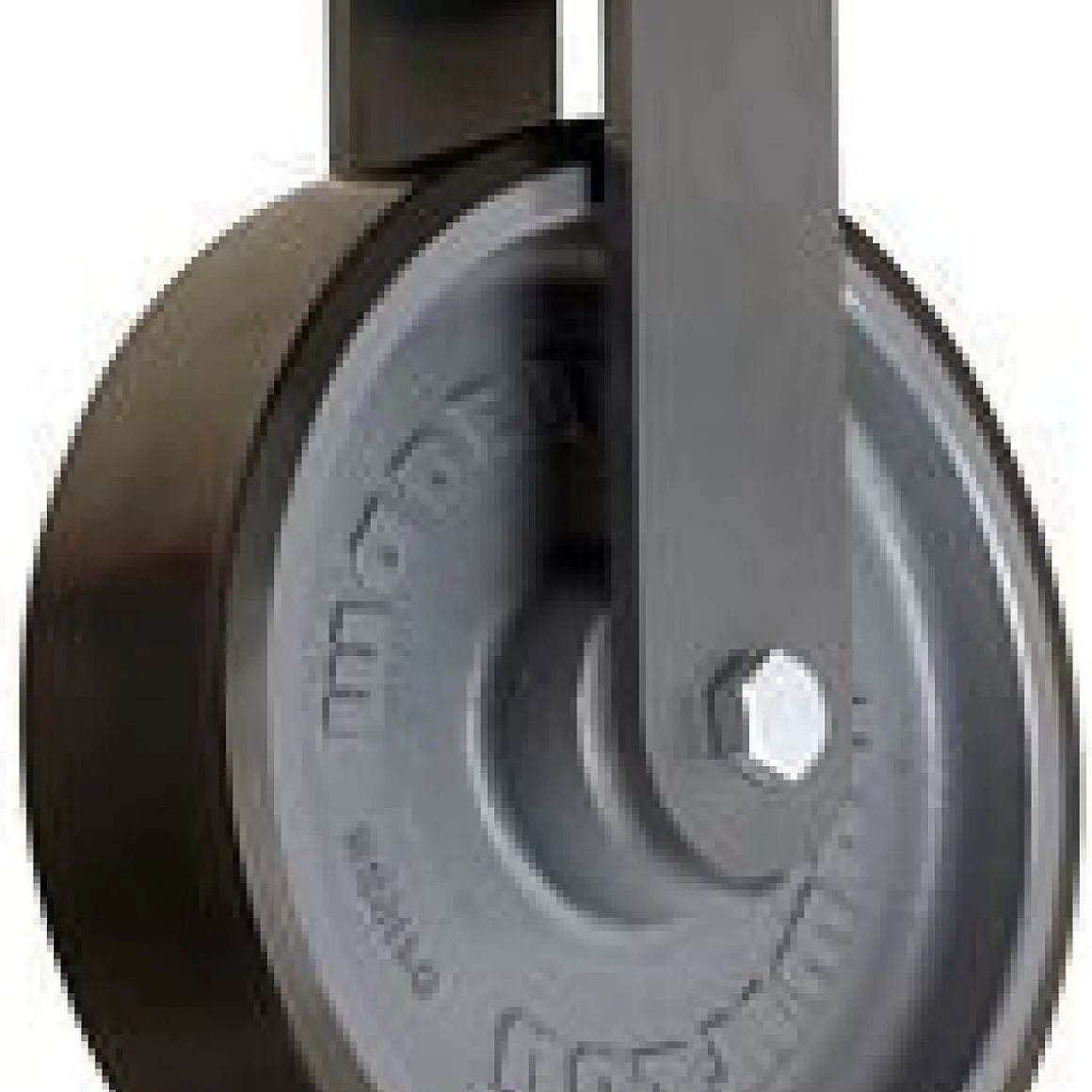 R-SEC-12DT70