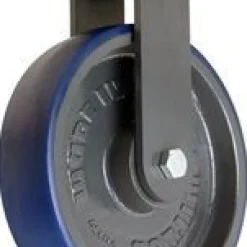 R-SEC-12EGB