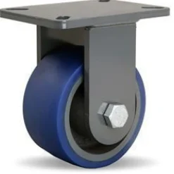 R-SEC-63EGB