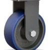 R-SEC-83EGB