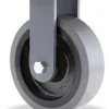 R-SEC-12GB95