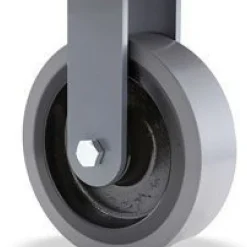 R-SEC-12GB95