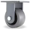 R-SEC-63GB95