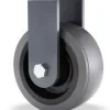 R-SEC-83GB95