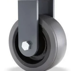 R-SEC-83GB95