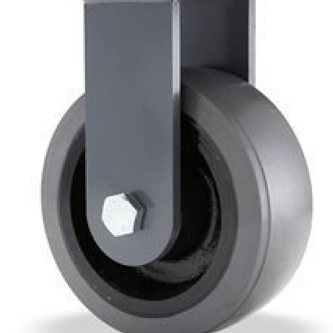R-SEC-83GB95