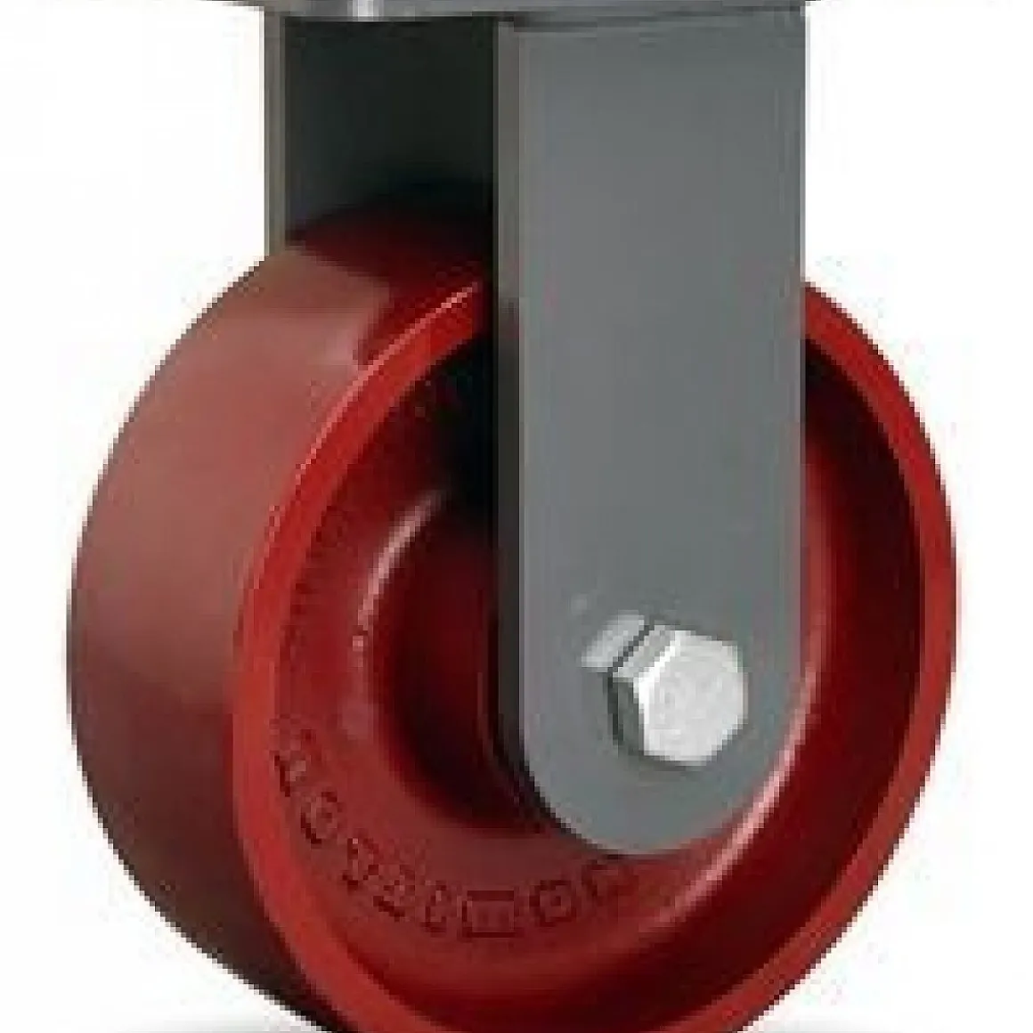 R-SEC-83MB