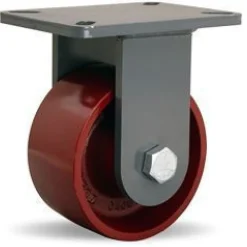 R-SEC-63MT