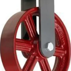 R-SEC-12MT