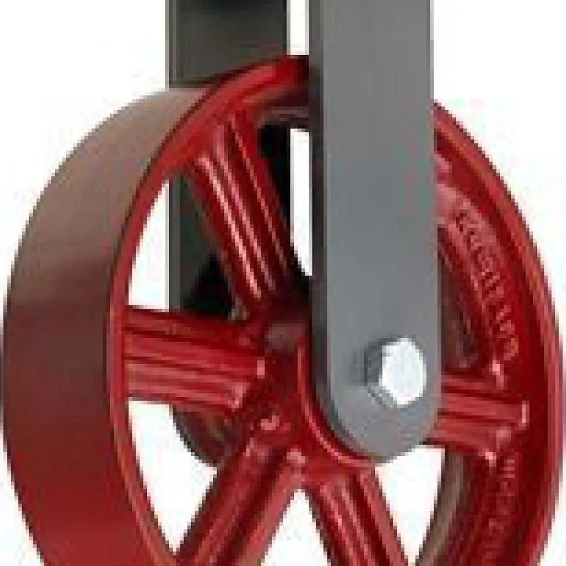 R-SEC-12MT