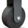 R-SEC-13NYB