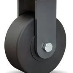 R-SEC-13NYB